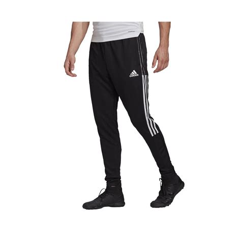 adidas herren trainingshose tiro